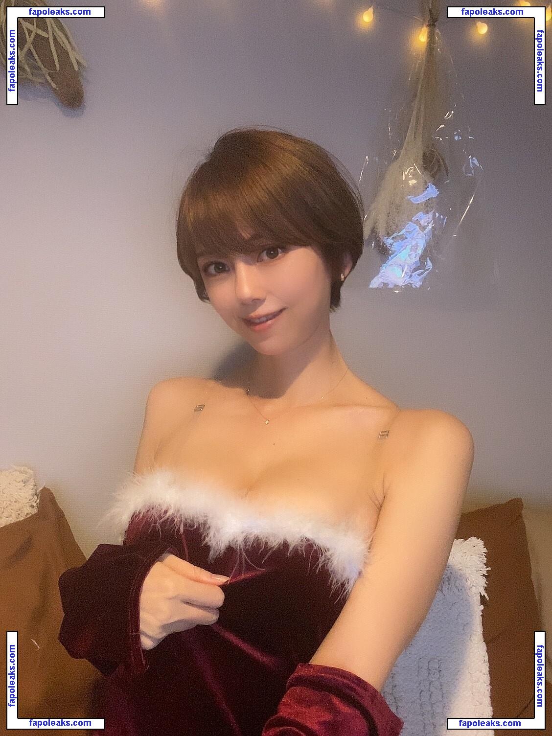 Miki Itoka / 0814mikik / 絃花みき nude photo #0048 from OnlyFans