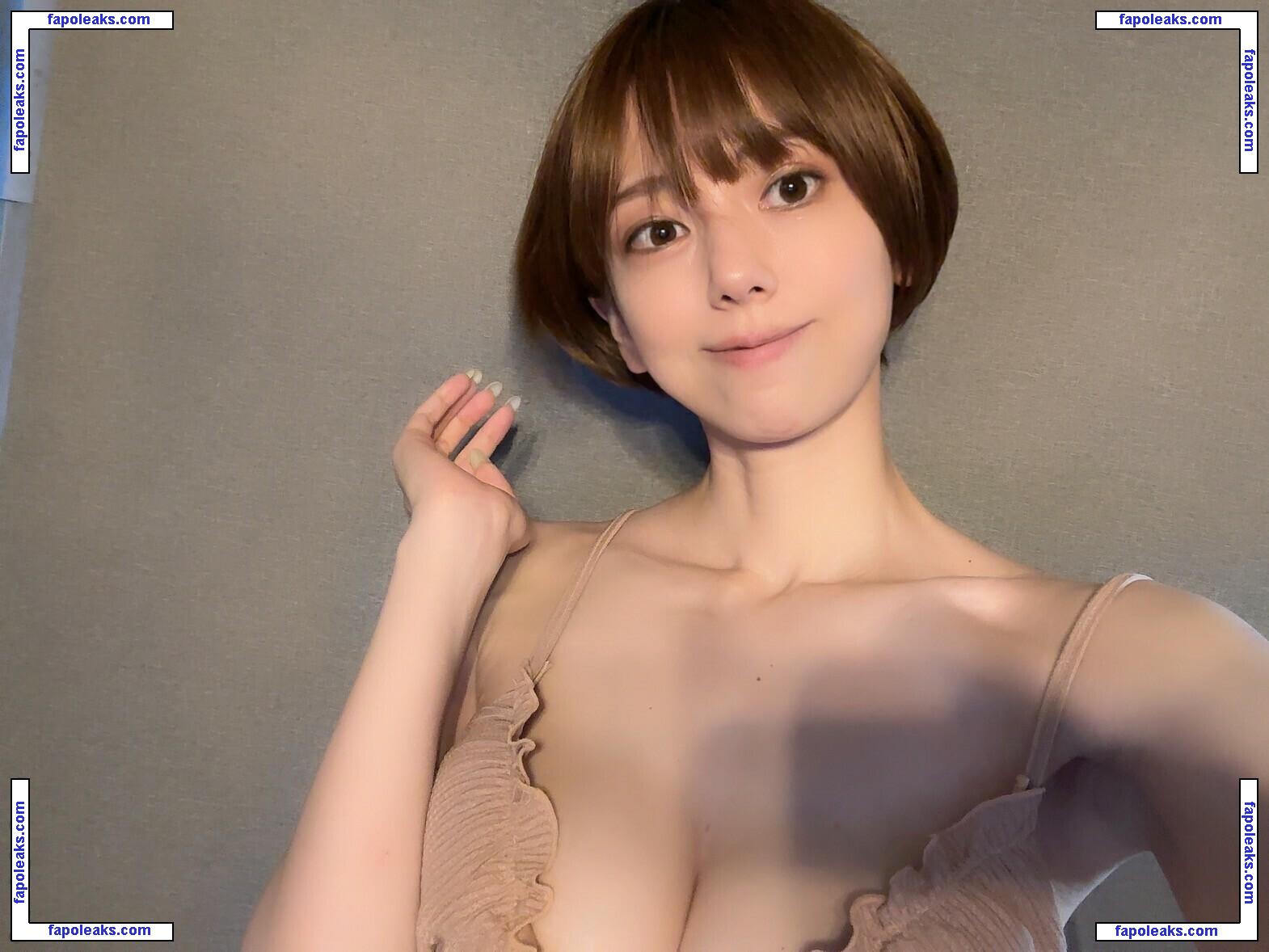 Miki Itoka / 0814mikik / 絃花みき nude photo #0063 from OnlyFans