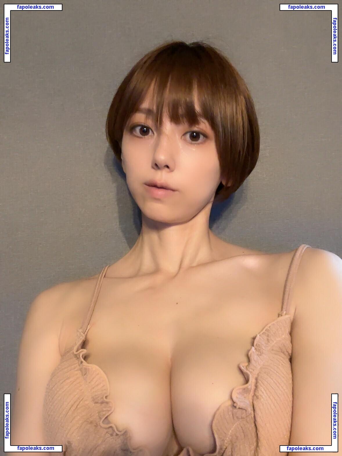 Miki Itoka / 0814mikik / 絃花みき nude photo #0066 from OnlyFans