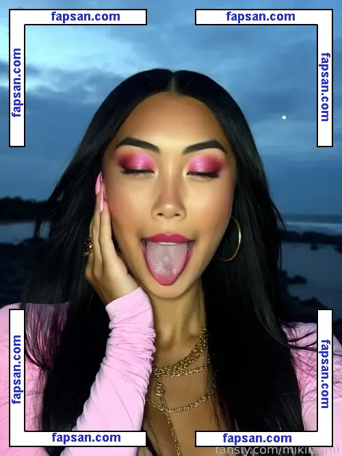 Miki Izumi nude photo #0016 from OnlyFans