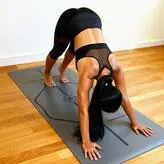 Miki Izumi nude #0003