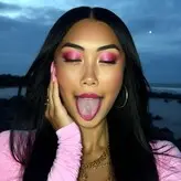 Miki Izumi nude #0016