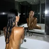 Miki Izumi nude #0017