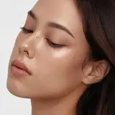 Miki Napolitano голая #0002