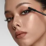 Miki Napolitano голая #0003