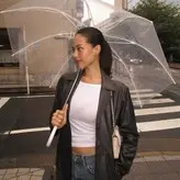 Miki Napolitano голая #0004