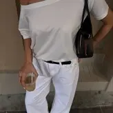 Miki Napolitano голая #0007