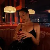 Miki Napolitano голая #0013