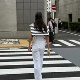 Miki Napolitano голая #0015