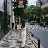 Miki Napolitano голая #0020