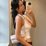 Miki Napolitano голая #0025