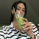 Miki Napolitano голая #0029