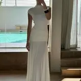 Miki Napolitano голая #0030