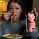 Mikimakey голая #0277