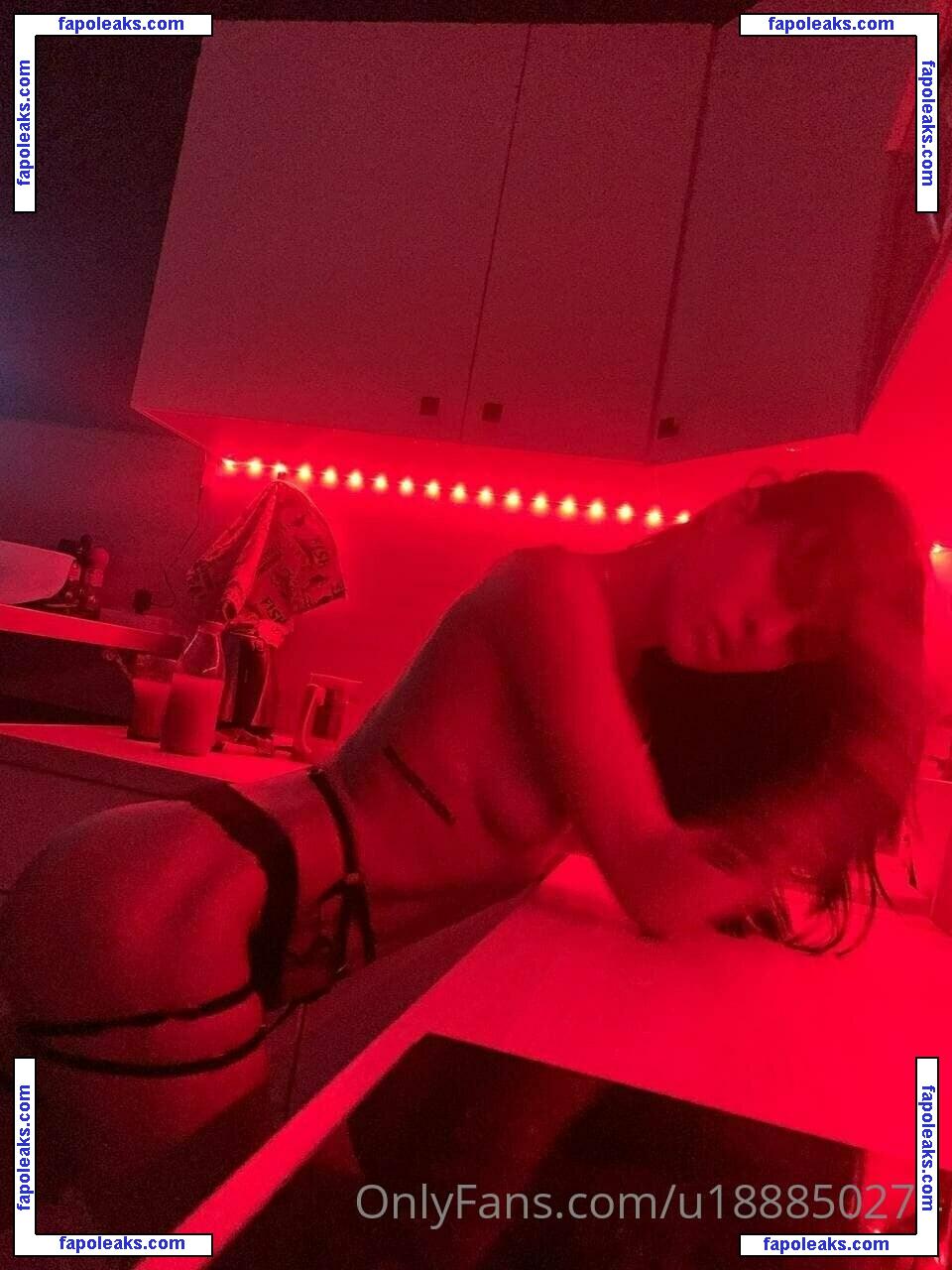 mikki_likki / _mikki_likki_ nude photo #0005 from OnlyFans