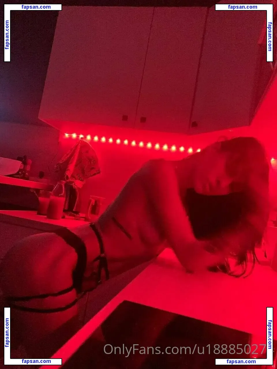 mikki_likki / _mikki_likki_ nude photo #0005 from OnlyFans