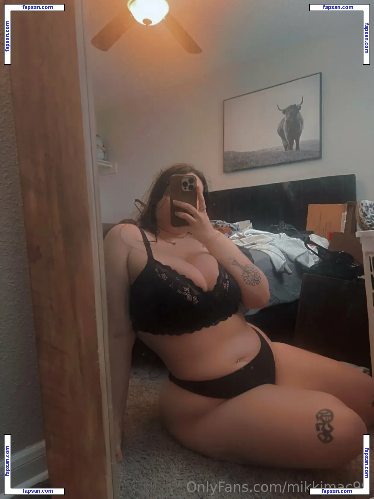 mikkimac99 nude photo #0012 from OnlyFans