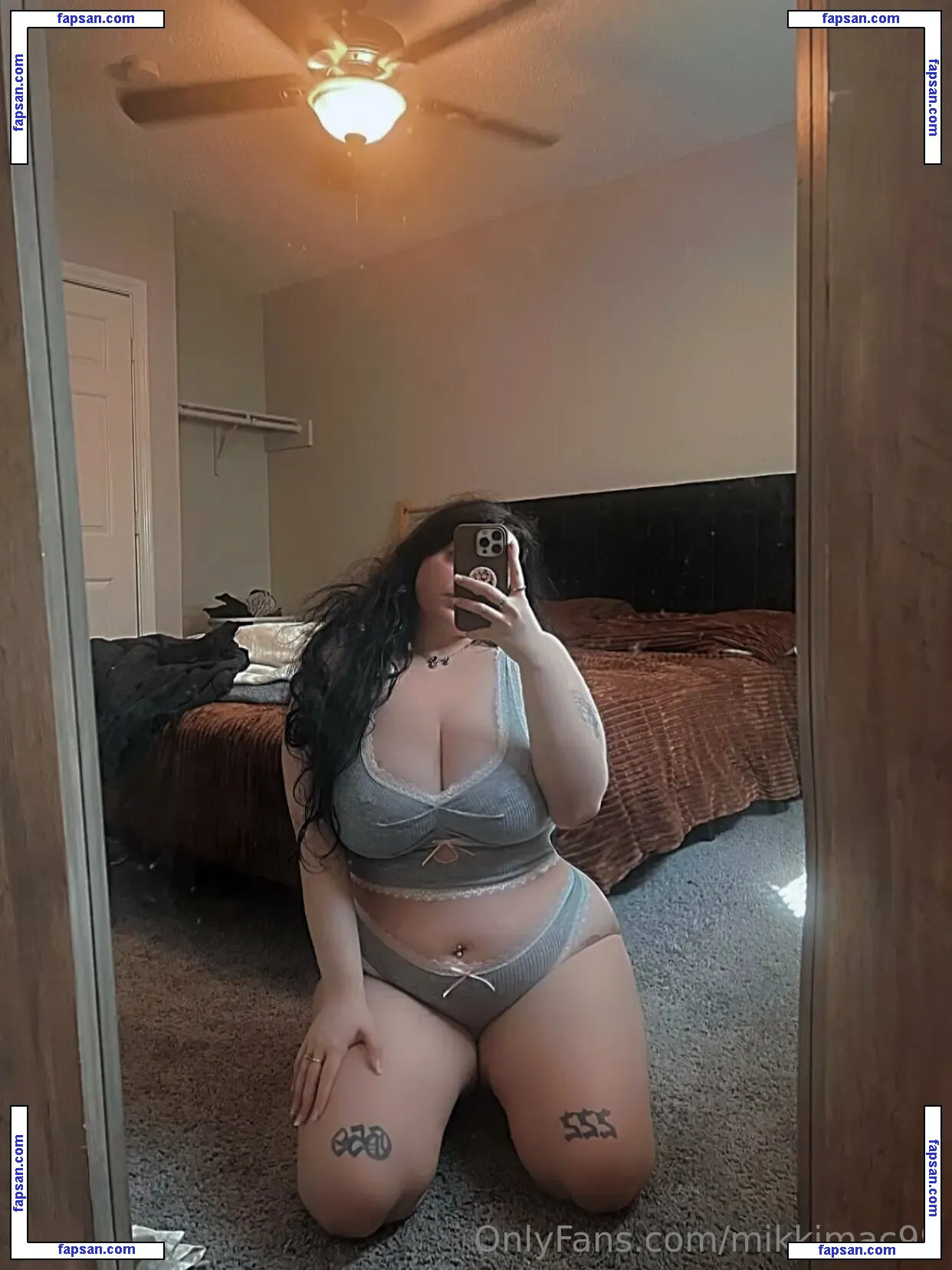 mikkimac99 nude photo #0024 from OnlyFans