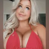 mikkimarie голая #0063