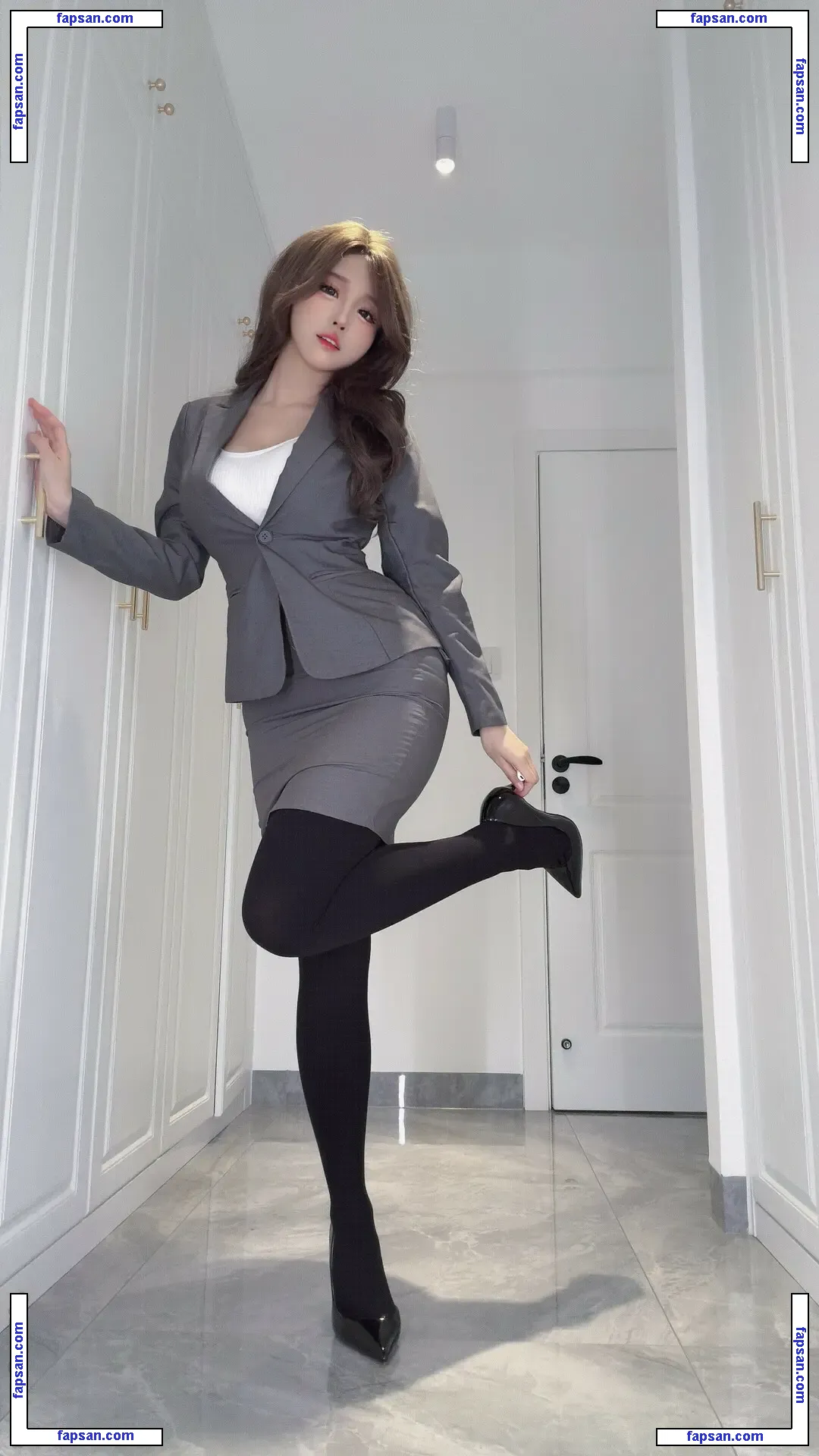 Mikomikoww голая фото #0133 с Онлифанс