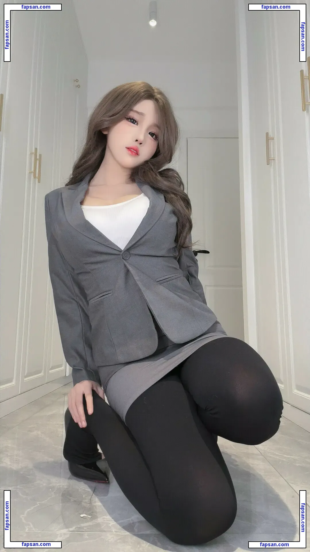 Mikomikoww голая фото #0134 с Онлифанс