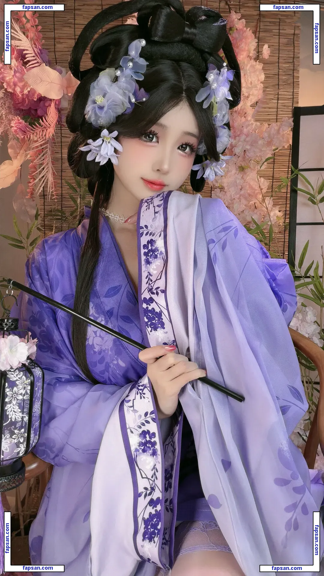 Mikomikoww nude photo #0196 from OnlyFans