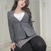 Mikomikoww nude #0134