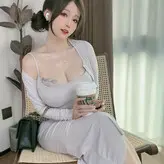 Mikomikoww nude #0139