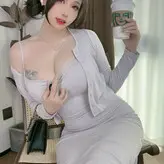 Mikomikoww nude #0142