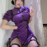 Mikomikoww nude #0172