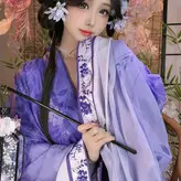 Mikomikoww nude #0196