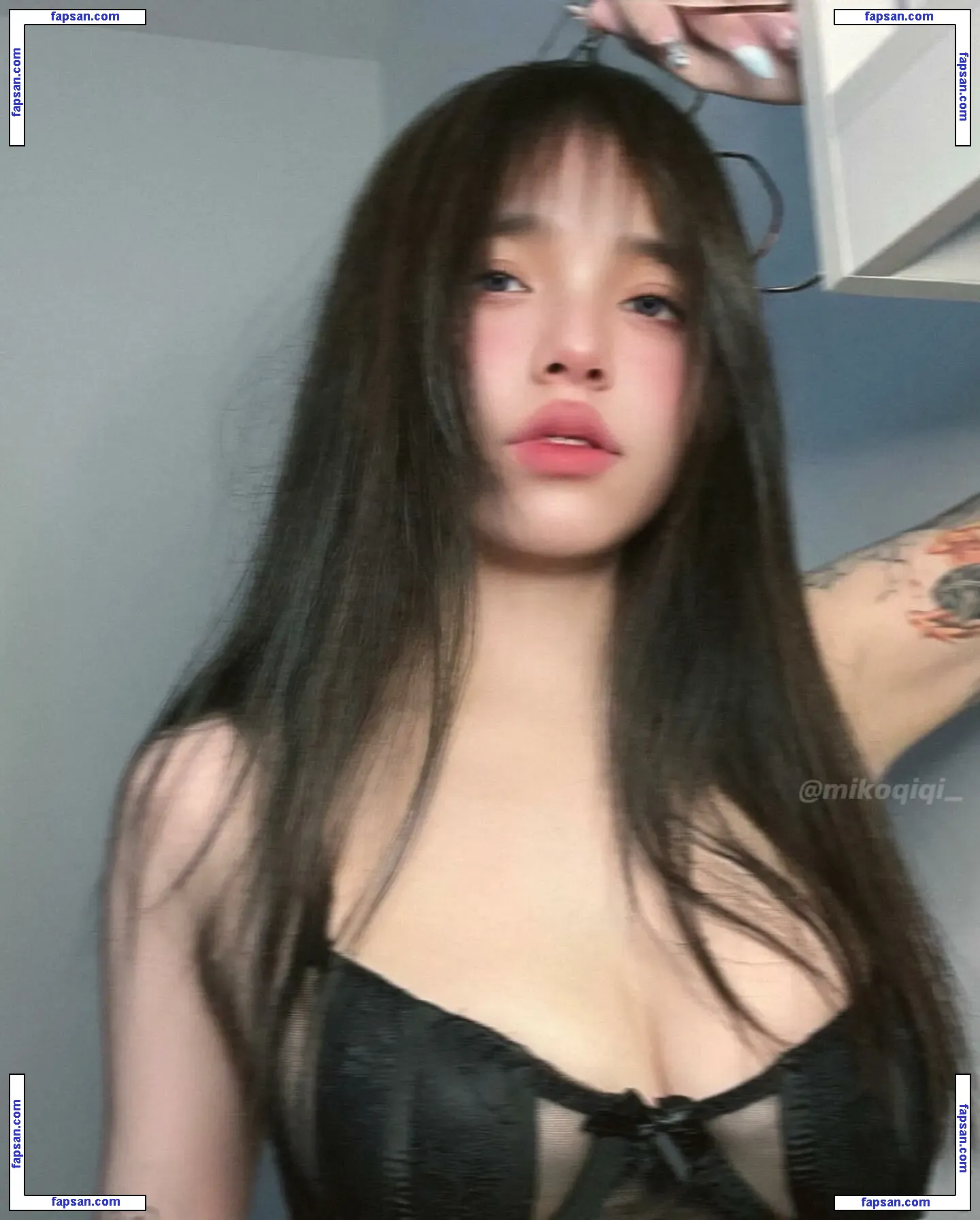 mikoqiqi_ nude photo #0034 from OnlyFans