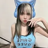 mikoqiqi_ nude #0001