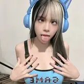 mikoqiqi_ nude #0011