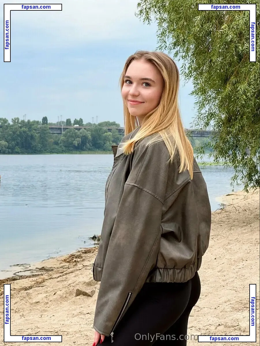 mikotochan голая фото #0047 с Онлифанс