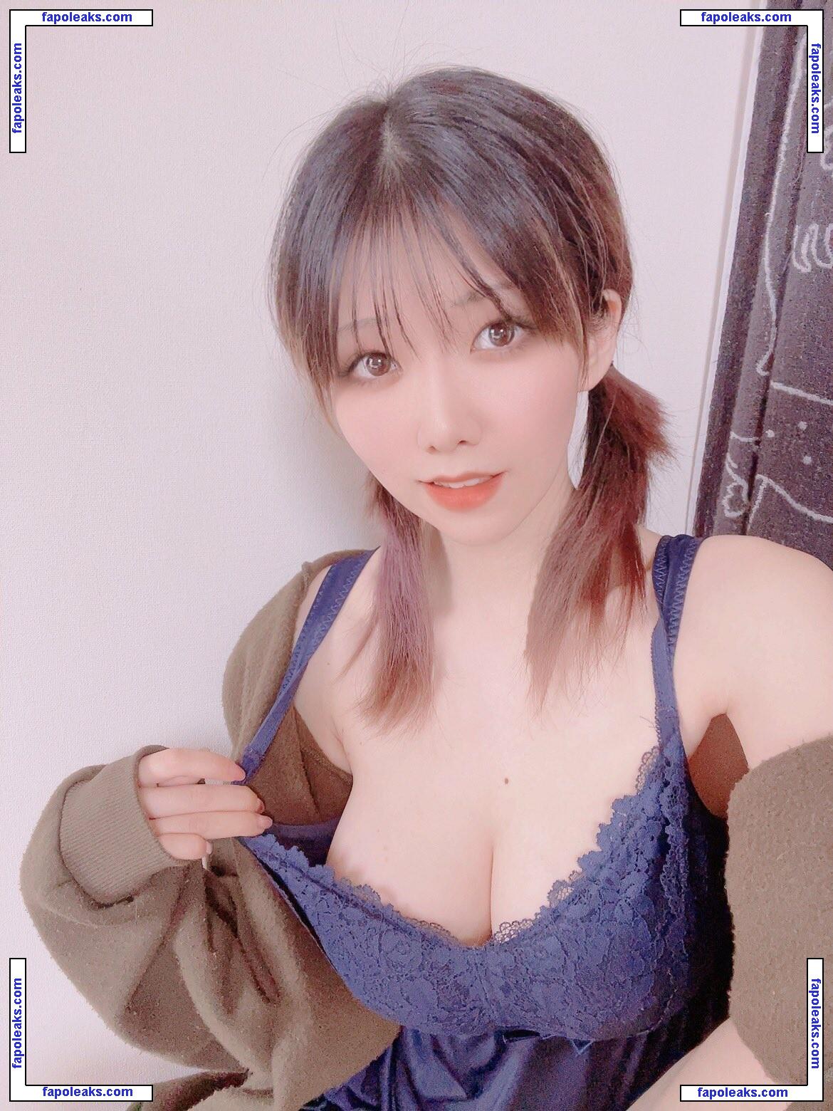 Mikoyu_s / maikonudesvip / mikoyu_ nude photo #0015 from OnlyFans