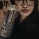 miksiekik nude #0002