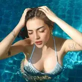 mikslmnc nude #0001