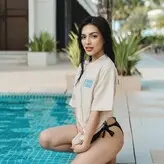 mikslmnc nude #0006