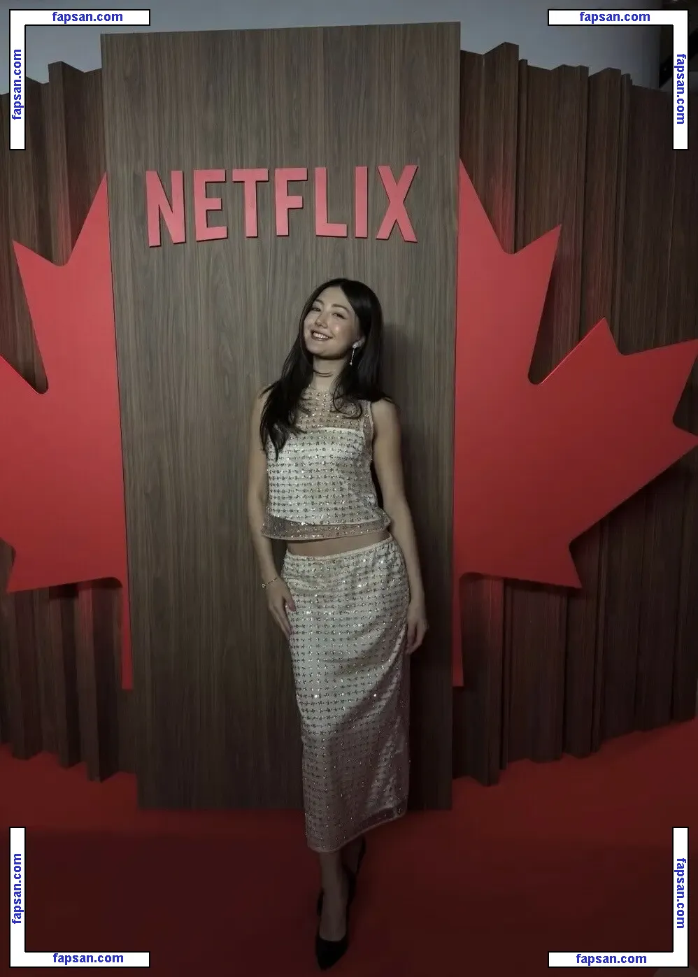 Miku Martineau nude photo #0012 from OnlyFans