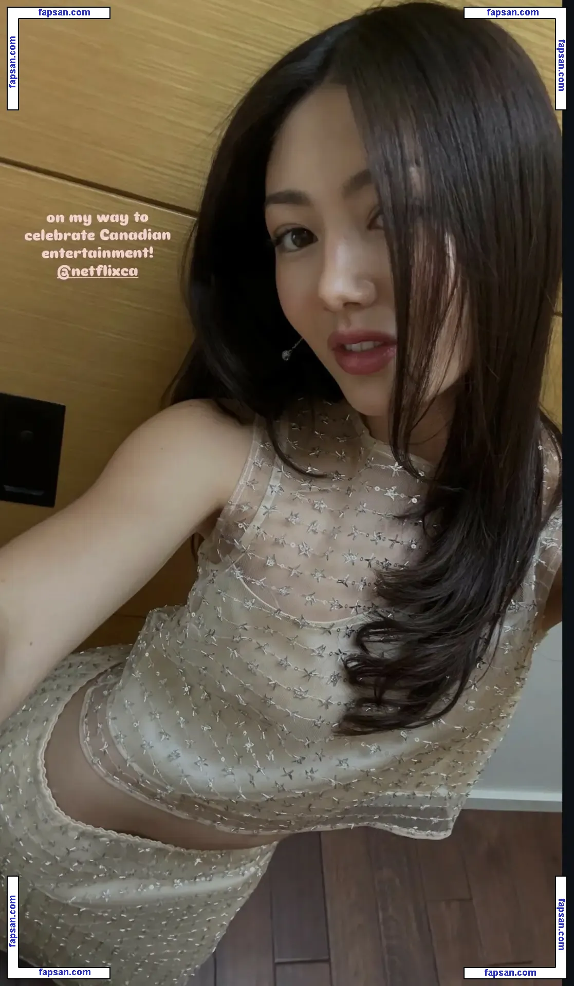 Miku Martineau nude photo #0014 from OnlyFans