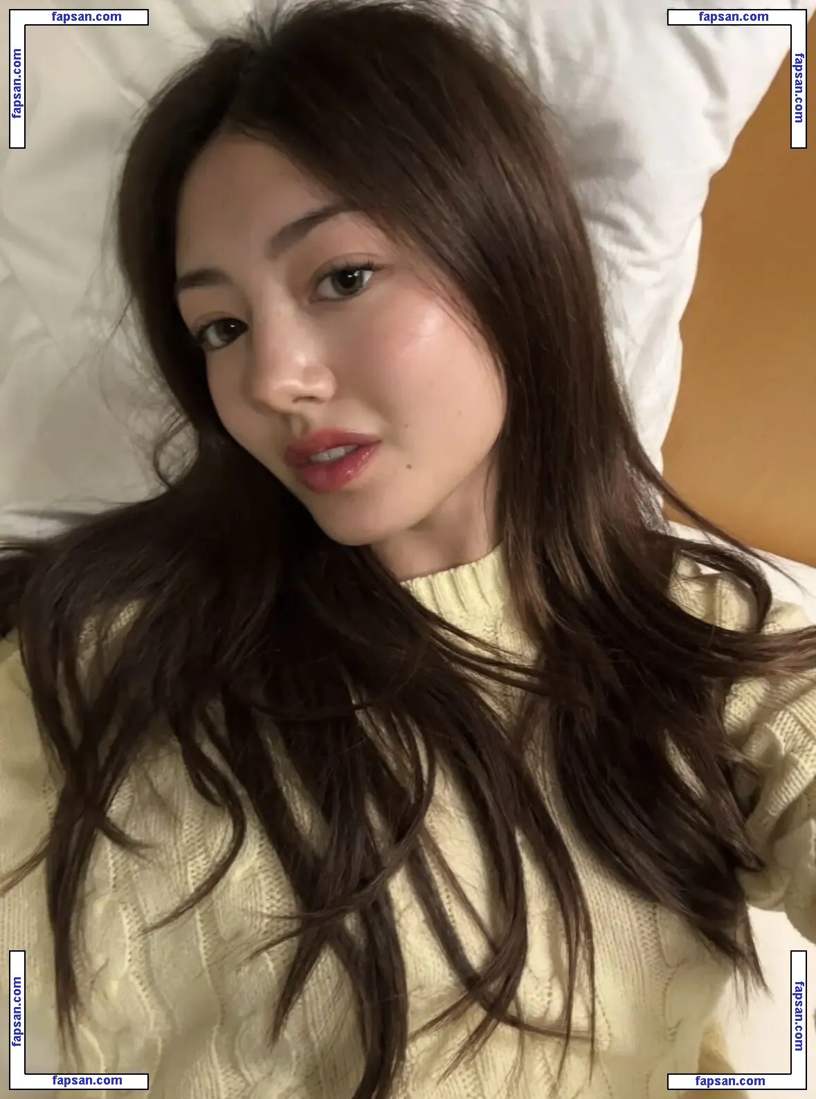 Miku Martineau nude photo #0023 from OnlyFans