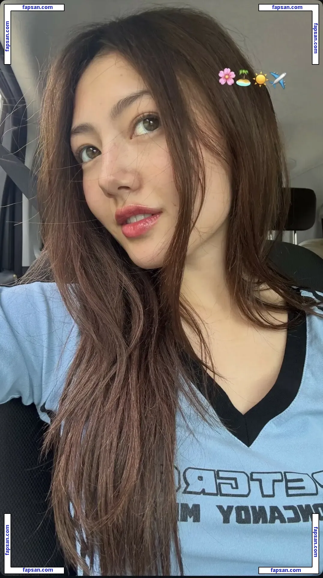 Miku Martineau nude photo #0026 from OnlyFans