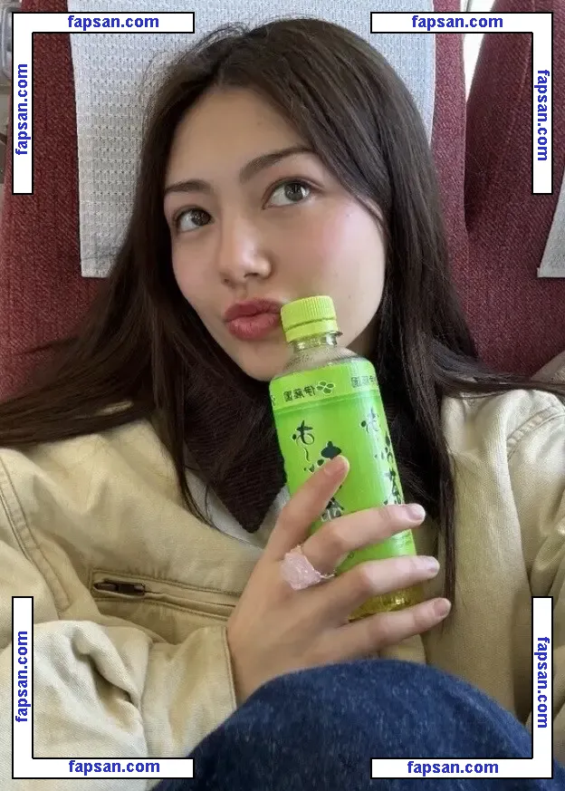 Miku Martineau nude photo #0028 from OnlyFans