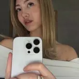 Miku Martineau nude #0009