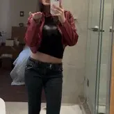 Miku Martineau nude #0011