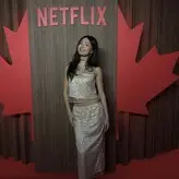 Miku Martineau nude #0012