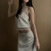 Miku Martineau nude #0013