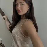 Miku Martineau nude #0015