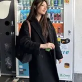 Miku Martineau голая #0017